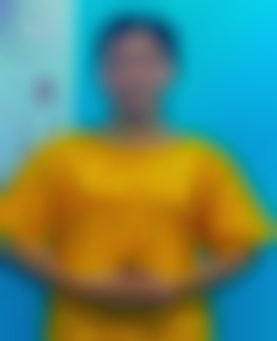 EI SHWE SIN