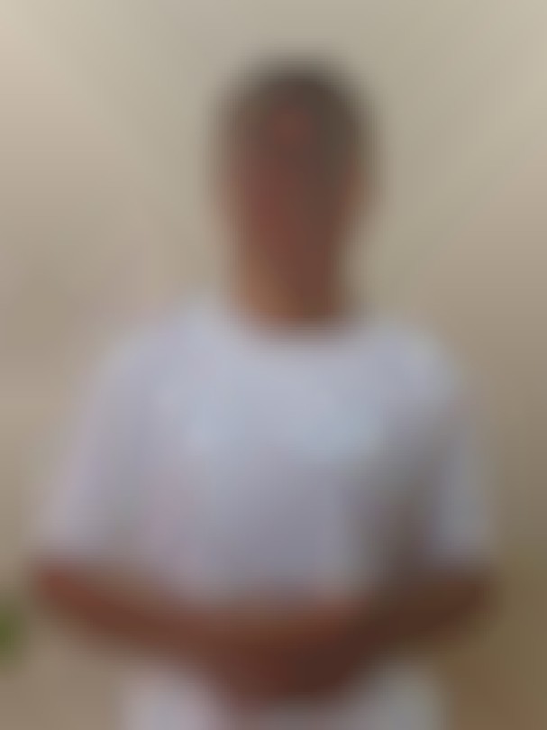 greta thunberg sex doll VACANCY main image 1