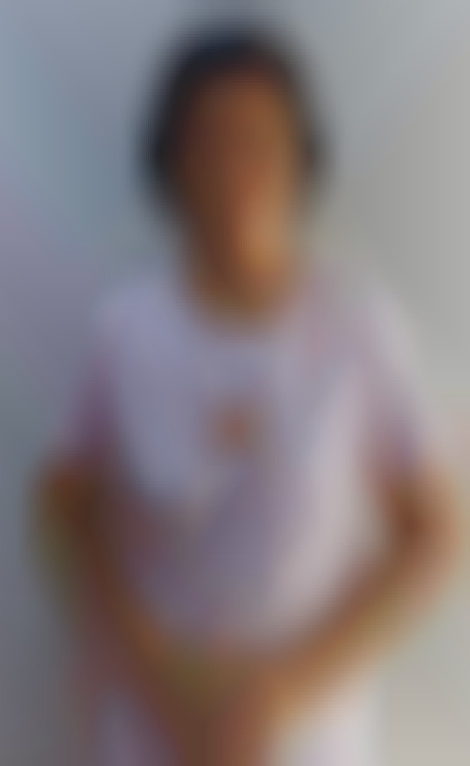 Soe Soe Nyein