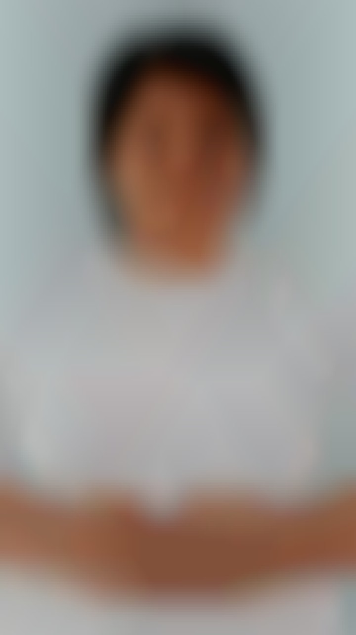 Nyein Nyein Aye