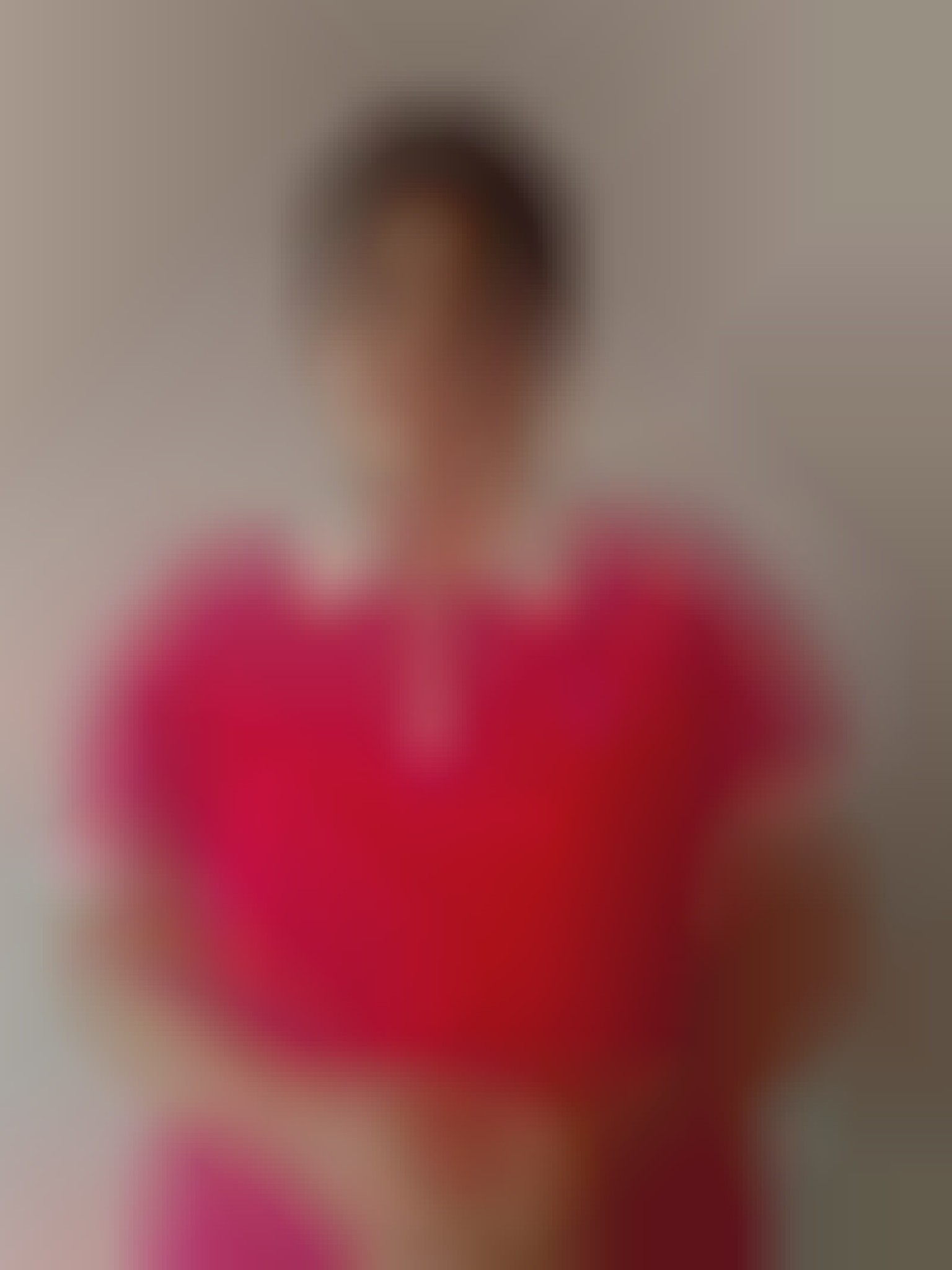 Nant Myint Myint Win