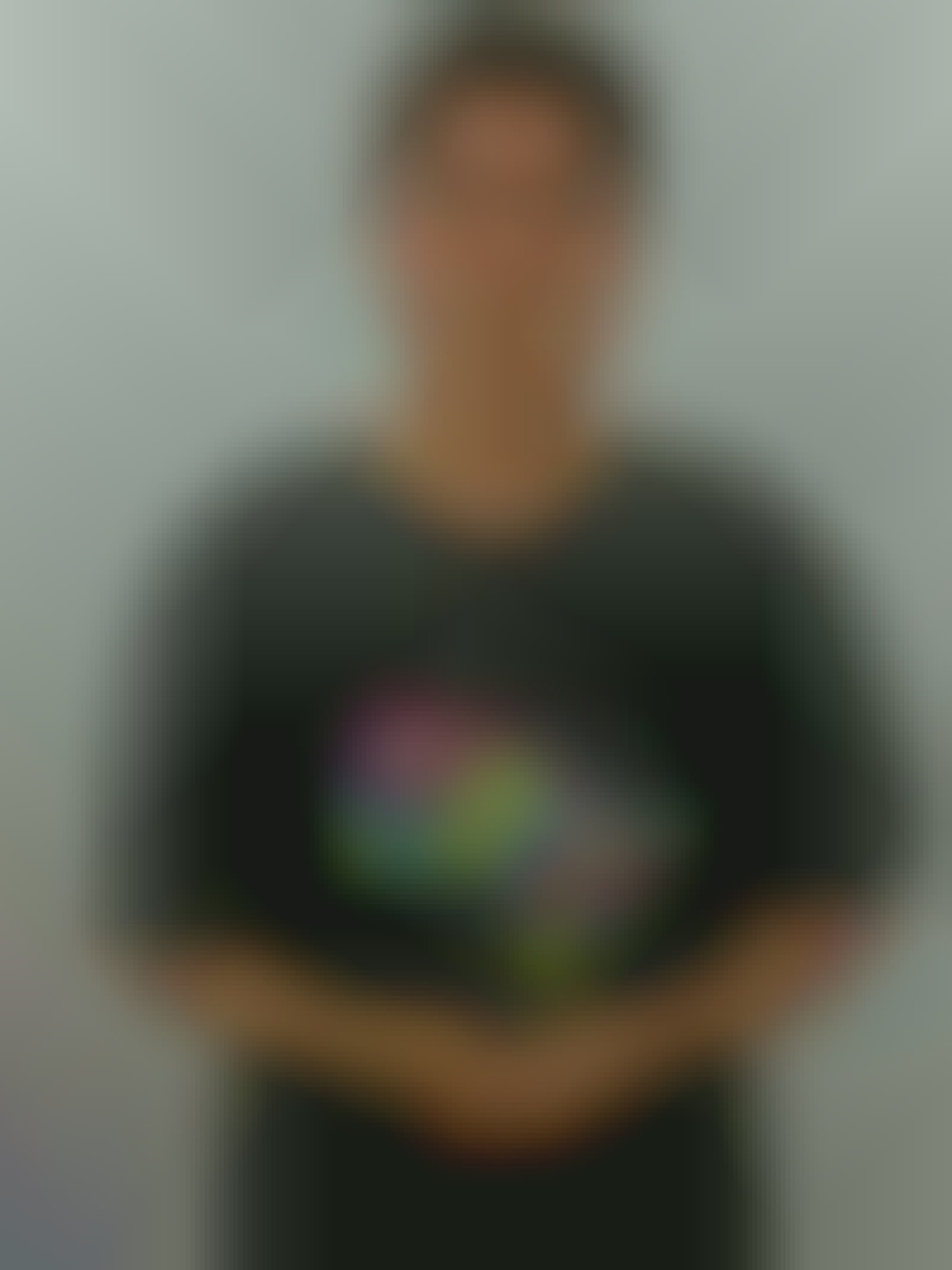 Htet Htet Khaing Zaw