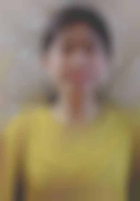 THANDAR HTUN