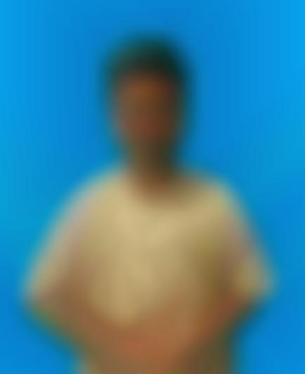 Suryani