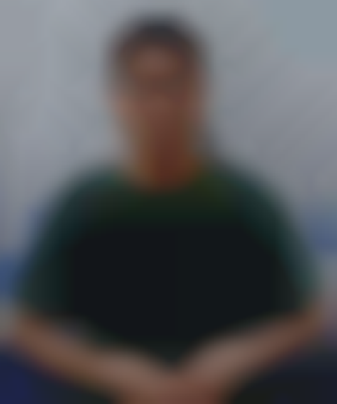 Khaing Hnin Wai