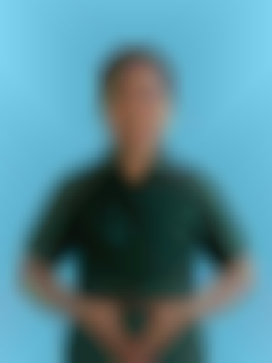 Sri Rahayu