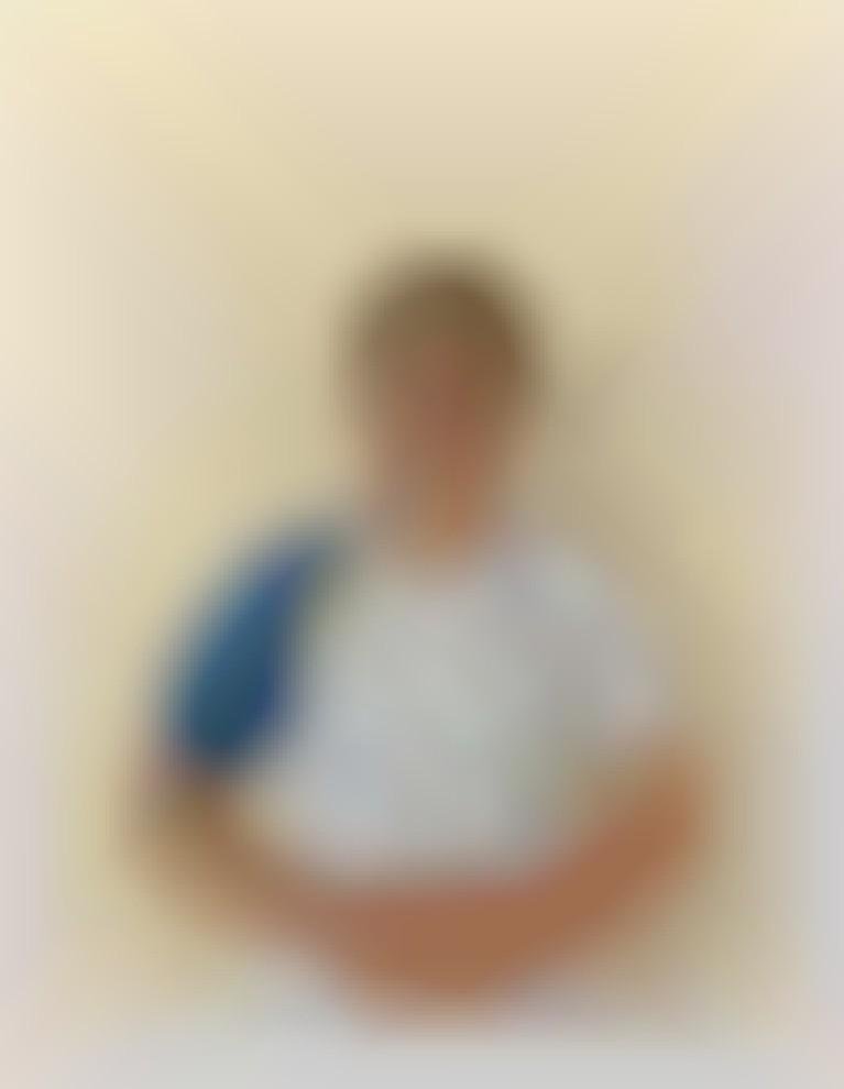 Su Nandar Aung