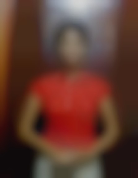 Cheryl Millora Arnaiz