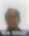 Udapala Gamaralalage Menaka Damayanthi