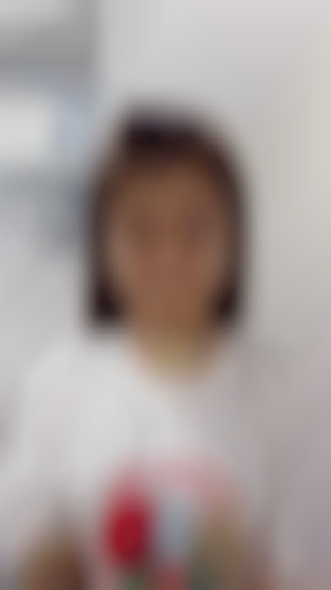 Hung Khaw Vai
