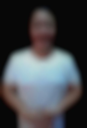 Dadol May Ungolingo