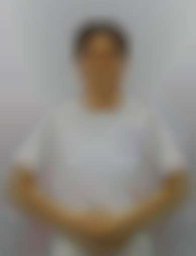 Moe Sapal Khaing