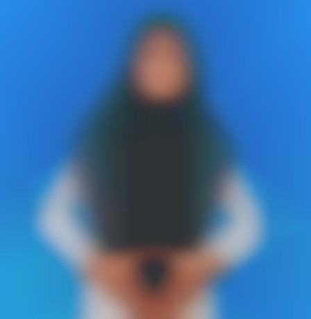 Waliyem