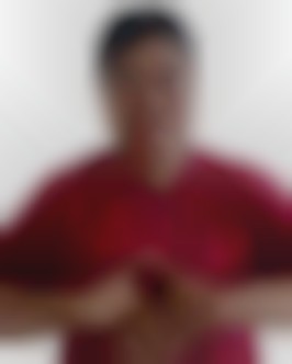 Novita Lestari
