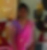 SHANTHI