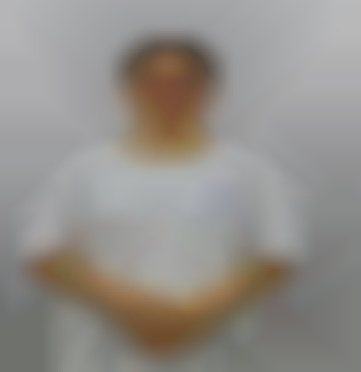 Myint Myat Hsu