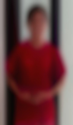 Transfernaw Lar Doh