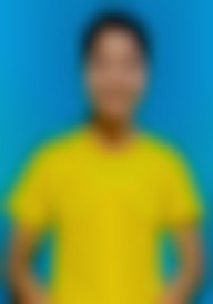 MOE MOE AUNG