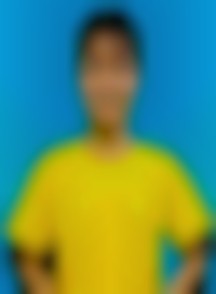 PHYU HNIN WAI