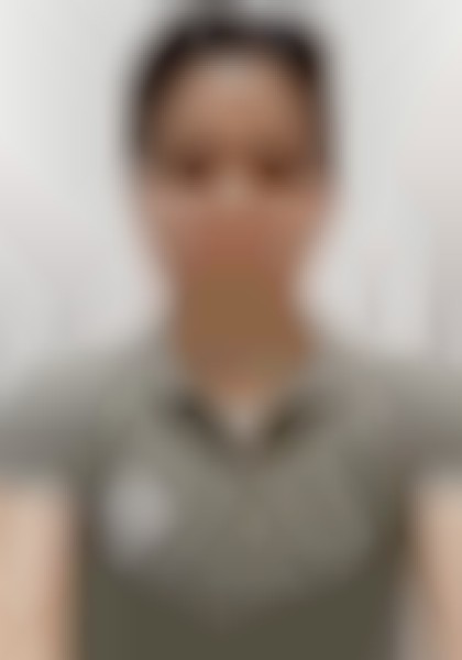 Aileen Demetrio