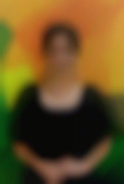 Feliza Dua