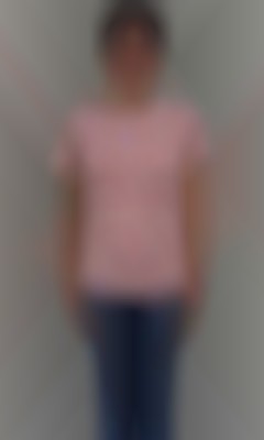 Judy Ann Anoos Cadar