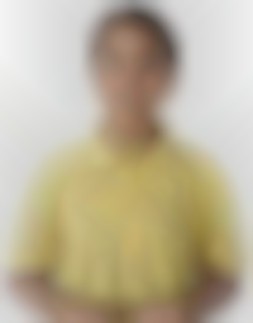 Thin Moe Khaing