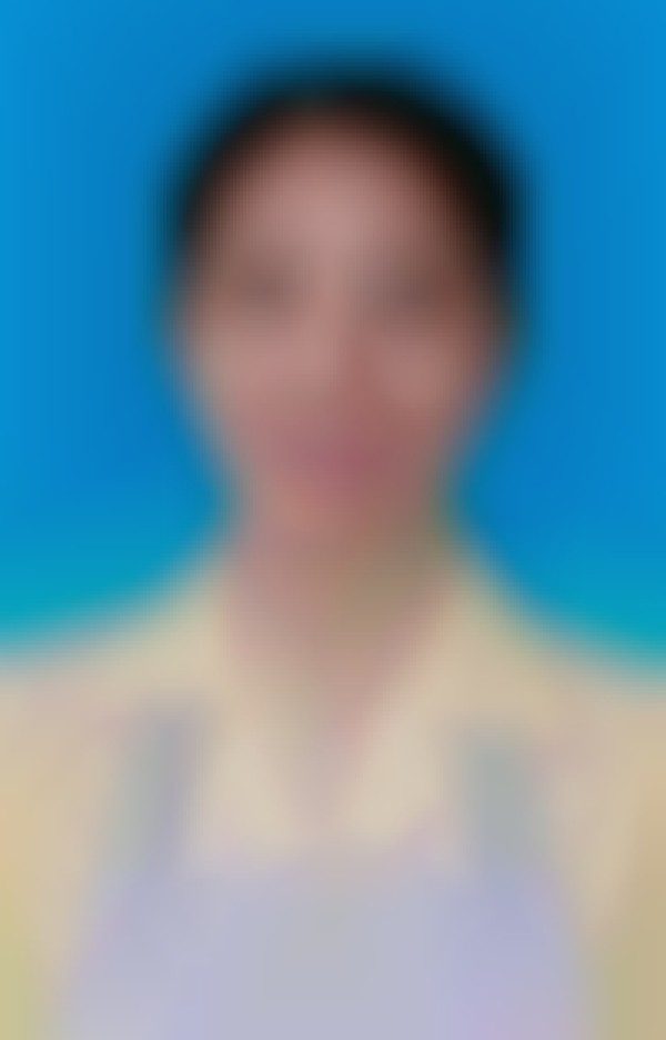 Siti Indanah