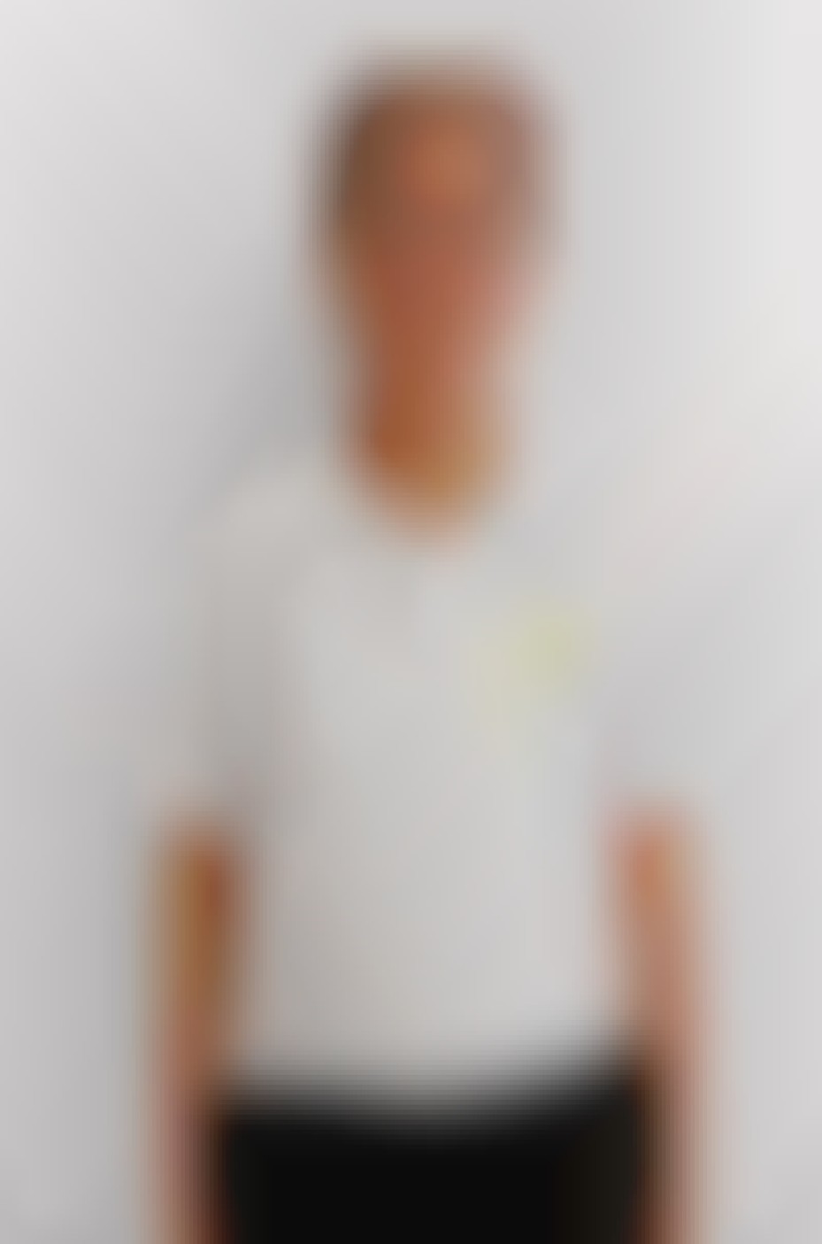 Leak Menghey