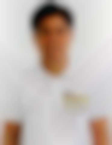 Sorn Somalin