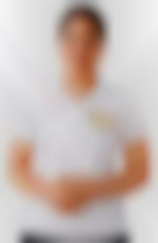 Edomi