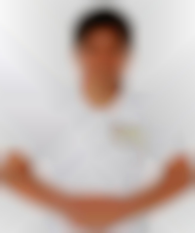 Shwe Yee Win Su