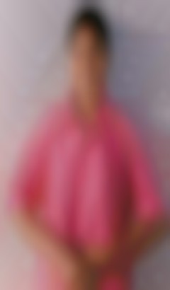 Khin Htay Kyi