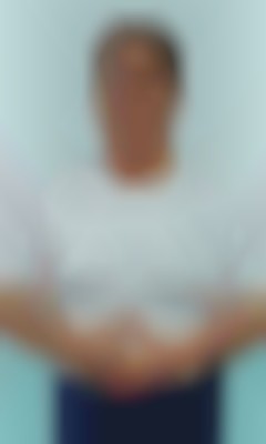 Marilou S Del Rosario