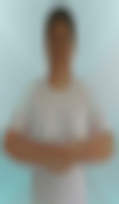 Angel Queen T Sangalang