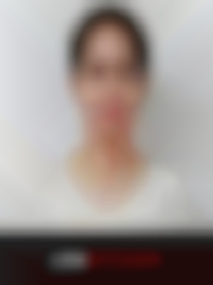 Apliana Wanda