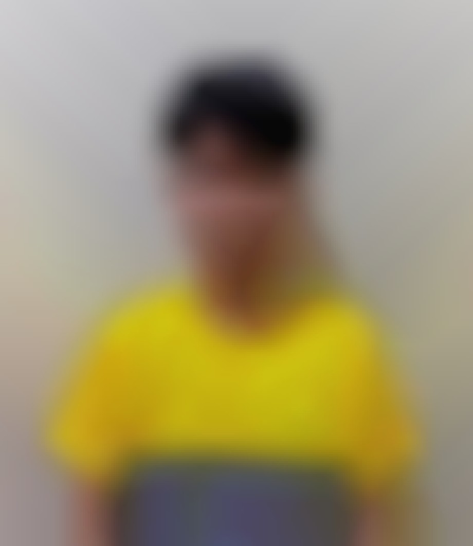 AYE MOH MOH AUNG