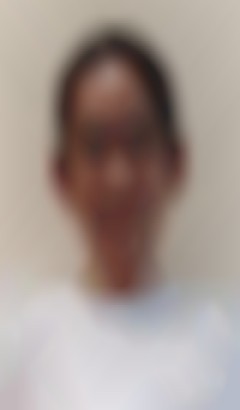 Yoyoh Yuheriyoh