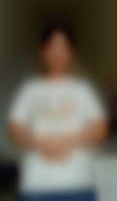 Aung