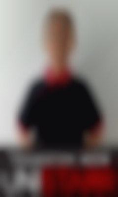 Novitasari