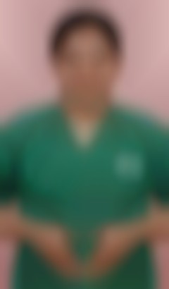 Epi M