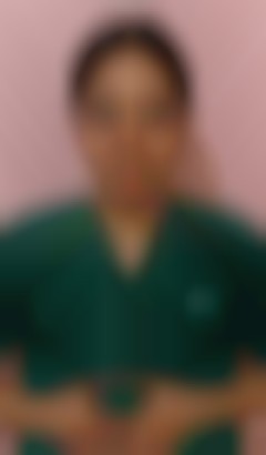 Lyhan