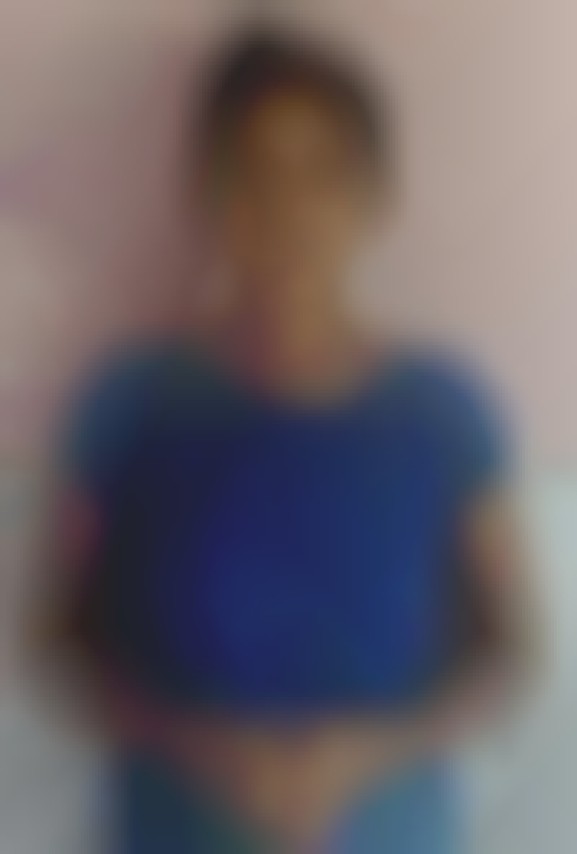 SU MYAT KO KO
