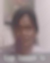 Laventhiraraja Thevarajani