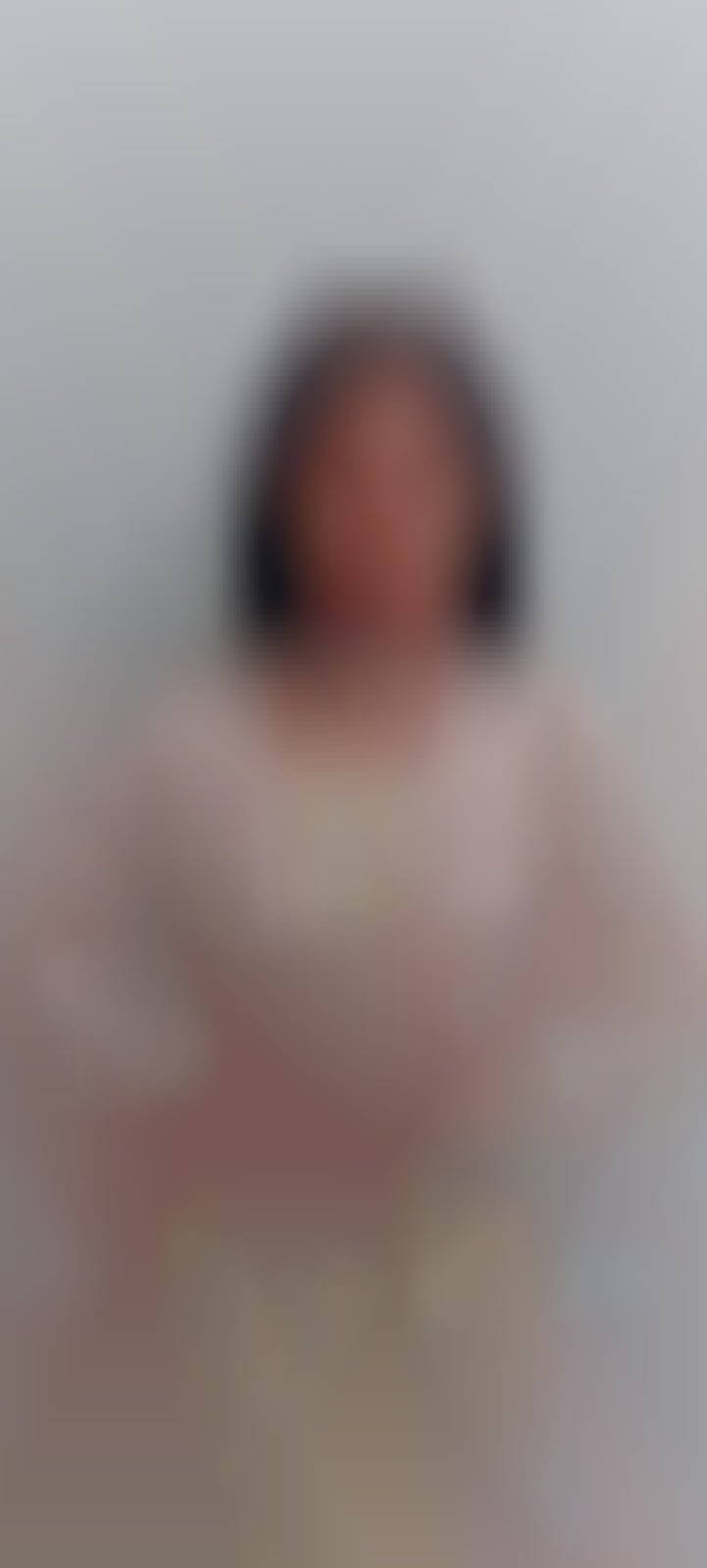 MAE MANAH