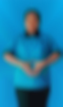 Wagini