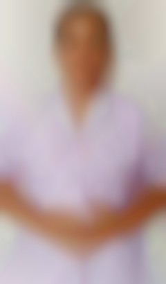 Amsiyati