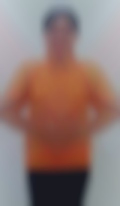 Bibit Nurngaini