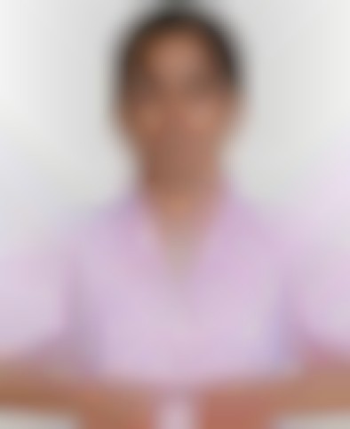 Nur Khasanah Cedk
