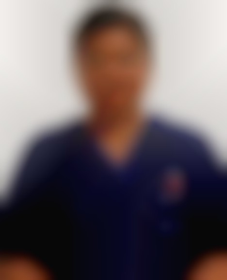 Mi Mi Kyaw Zin